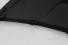 Overbumper  Para-choque  Hilux Sw4 21/...