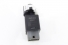 Sensor Pedal Freio Sportage 12/16 Usado (883)