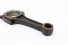 Biela Motor 2.0 8v Gasolina Sportage 96/01 Usado (210)