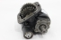 Tomada Força Vw 8-120 00/12 Usado (070)