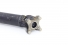 Cardan Tras Mitsubishi Pajero Sport 2006-2011 Usado (951)