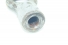 Gancho Motor F-1000 72/92 Usado (407)
