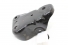 Suporte Suspensão Tras Ld Peugeot 2008 Griffe 15/20 Usado (460)