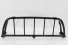 Santo Antônio Ranger 93/97 Usado (192)