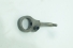 Jet Cooler Ducato 97/10 Usado (831)