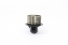 Ventilador Ar Forçado Ford F-1000 1993-1998 Usado (369)
