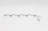Cano Retorno Bico Injetor Triton Hpe 08/15 Usado (685)