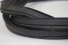 Borracha Porta Mala Capô Tras Jeep Renegade 15/18 Usado (963)