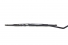 Haste Limpador Para-brisa  Ld Hrv 16/20 Usado (772)