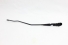Haste Braço Limpador Para Brisa Ld Cherokee Limited 93/98 Usado (550)