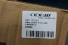 Farol S10 17/23 C/Led C/Reator Ld