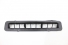 Difusor Saída Ar Ventilação Carroceria Ld Courier 96/13 Usado (237)