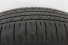 Roda com Pneu Aro 18 Outlander 2013/2016 Usado (094)