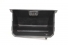 Porta Luvas Pajero Tr4 Flex 10/15 Usado (600)