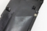 Spoiler Lateral Ld Sorento 05/09 Usado (234)