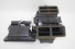 Caixa Evaporadora Ar Condicionado Jeep Renegade 15/18 Usado (904)