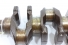 Virabrequim (0,25) 3.0 Diesel Hilux 05/15 Usado (820)