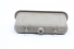 Puxador Int Forro Porta Tras Le Hilux Sw4 05/11 Usado (420)