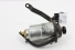 Suporte Filtro Combustível Hilux 98/04 Usado (900)