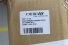 Caixa Direção Hidraulica Hilux/Sw4 05/11