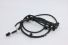 Chicote Sensor Estacionamento Hilux Sw4 16/20 Usado (690)