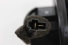 Motor Ventilador Ar Forçado Besta 98/04 Usado (577)