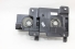 Farol Silverado (Eagle Eys) Le