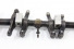Eixo Balanceiro D-20 85/92 Usado (623)