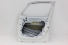 Porta Dianteira Ld Jeep Renegade 15/22 Usado (760)