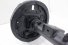 Diferencial Traseiro 10x41 Triton Hpe 08/15 Usado (878)