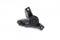 Coxim Motor Ld Sportage 12/16 Usado (674)