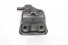 Suporte Feixe Mola Tras Ld 3.0 Diesel Hilux 05/15 Usado (710)