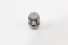 Porca Roda L200 Sport 04/11 Usado (800)