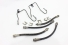 Kit Flexível Freio Pajero Tr4 10/15 Usado (875)