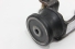 Suporte Motor Ld F-4000 72/92 Usado (434)