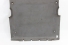 Forro Teto Cabine Blazer 95/00 Usado (067)