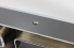 Grade Frontal F-1000 e F-4000 96/98 Cromada