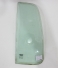Vidro Fixo Porta Tras  Le F-1000 93/98 Usado (276)