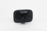 Moldura Acabamento Camera Re Hilux 05/15 Fibra
