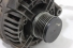 Alternador 3.0 16v Diesel 136cv Testado Daily 45s14 08/11 Usado (441)