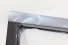 Porta Dianteira Ld Hilux Sw4 97/01 Usado (323)