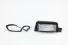 Lanterna Delimitadora (Meia Luz Teto) Vw 9.150 9.160 13.150 13.170 13.180 ... 17.220 (Led)