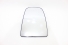 Refil Espelho (Subconjunto) Ivec Daily C/Aquec Superior Le