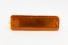 Lanterna Para-choque  Hilux 92/01 Ld