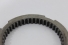 Anel Encosto Luva S10 95/11 Usado (305)