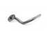 Cano Turbina 3.0 Diesel Ranger 05/12 Usado (101)
