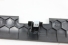 Acabamento Lateral Capa Painel Ld Jeep Renegade 15/22 Usado (898)