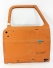 Porta Dianteira Ld F-1000 72/92 Usado (676)