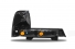 Lanterna Diant Ranger 98/04 Cristal C/ Cupola Ambar (Fitam) Le