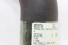 Mangueira Inferior Radiador F-250 99/12 Usado (764)